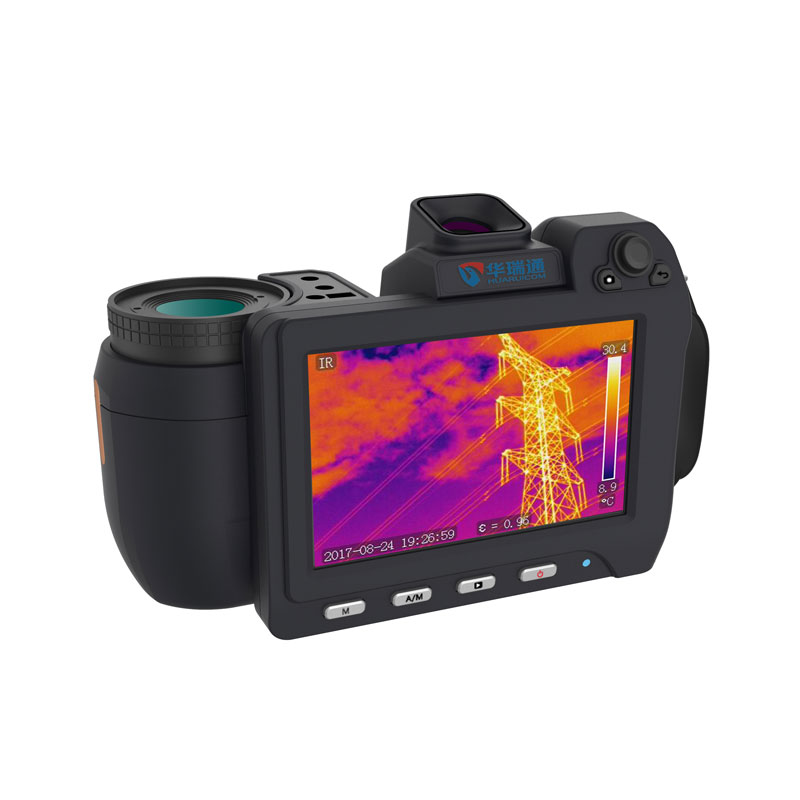 mg����ͻ��(�й���)�ٷ���վ