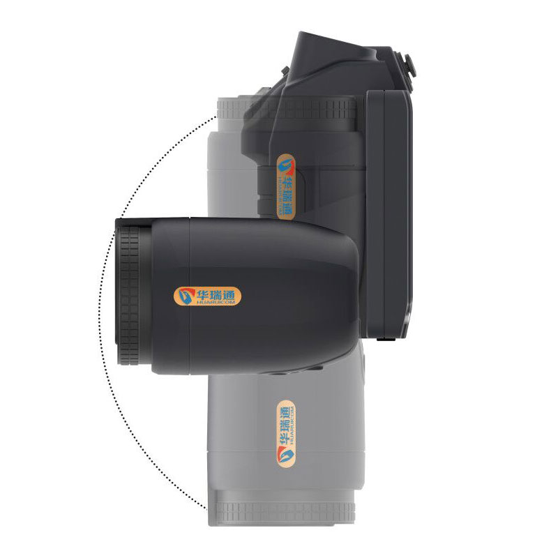 mg����ͻ��(�й���)�ٷ���վ