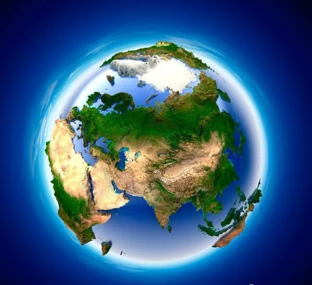 5Gʱ�����ƶ��ǻ۶��ᡱһ��ͼ�����Ԥ��ƽ̨�Ľ���