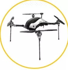 mg����ͻ��(�й���)�ٷ���վ