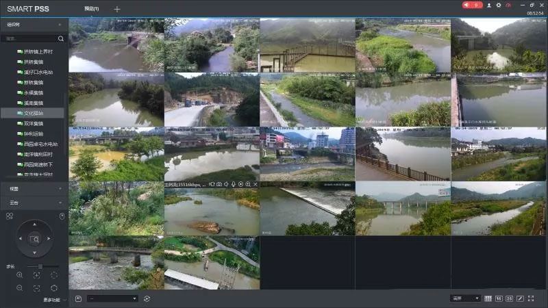 mg±ùÇòÍ»ÆÆ(ÖйúÓÎ)¹Ù·½ÍøÕ¾