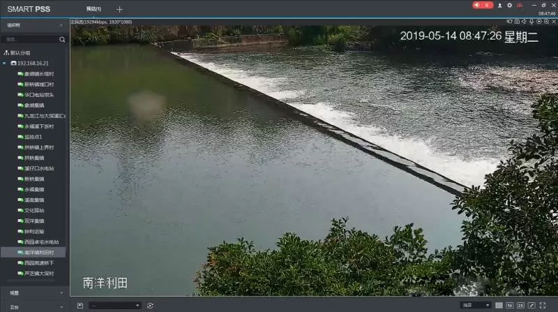 mg����ͻ��(�й���)�ٷ���վ