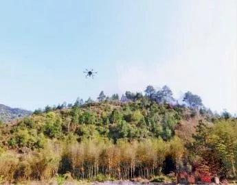 mg����ͻ��(�й���)�ٷ���վ