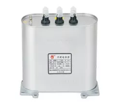 mg����ͻ��(�й���)�ٷ���վ