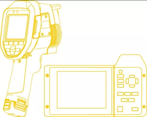 mg����ͻ��(�й���)�ٷ���վ