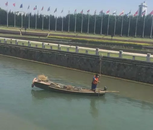 mg����ͻ��(�й���)�ٷ���վ