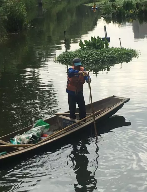 mg����ͻ��(�й���)�ٷ���վ