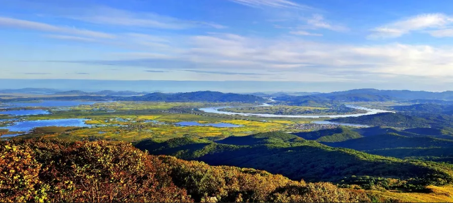 mg����ͻ��(�й���)�ٷ���վ