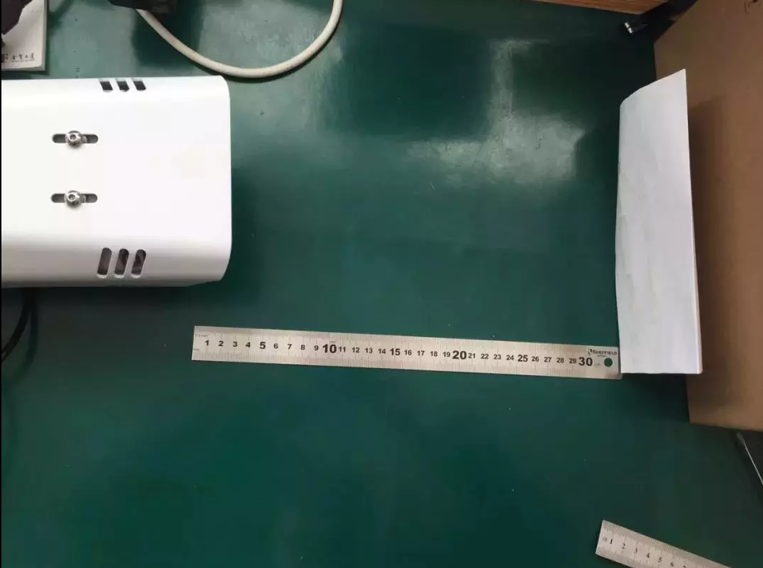 mg����ͻ��(�й���)�ٷ���վ