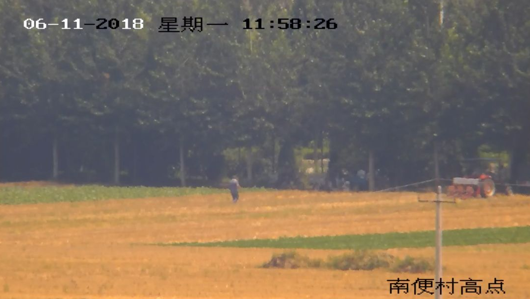 mg����ͻ��(�й���)�ٷ���վ