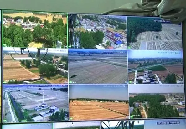 ������ʿ����ϵͳ�Ѿ�����ȫ������������������ȫ������飡