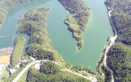 mg����ͻ��(�й���)�ٷ���վ