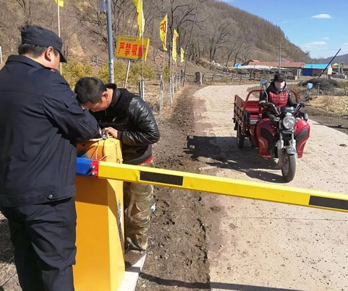 mg����ͻ��(�й���)�ٷ���վ