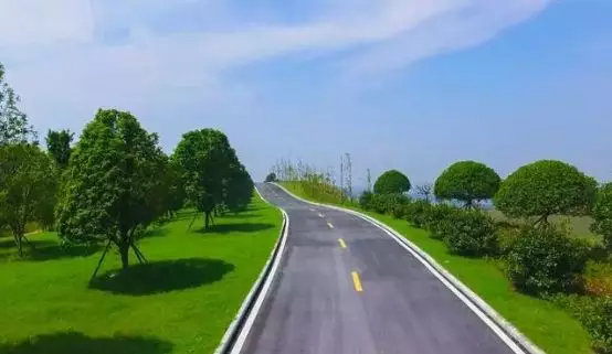 mg����ͻ��(�й���)�ٷ���վ