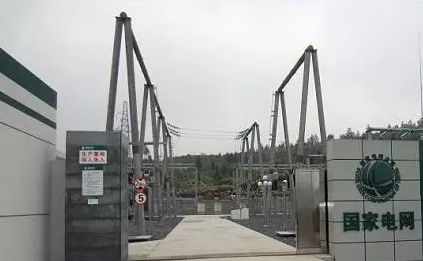 mg����ͻ��(�й���)�ٷ���վ