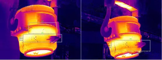 mg����ͻ��(�й���)�ٷ���վ