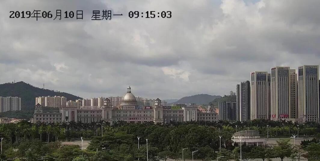 mg����ͻ��(�й���)�ٷ���վ