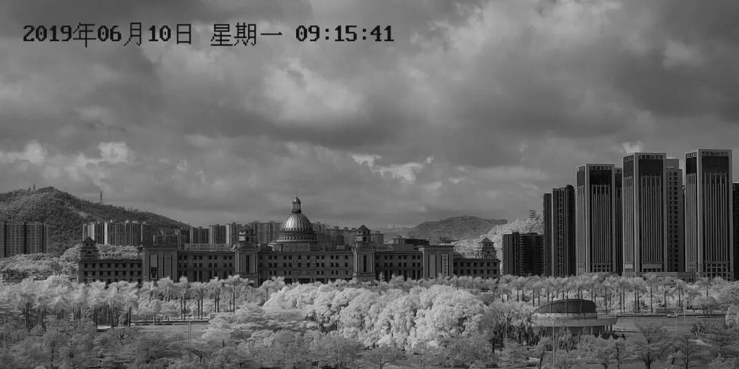 mg����ͻ��(�й���)�ٷ���վ