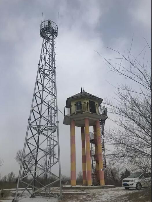 mg����ͻ��(�й���)�ٷ���վ