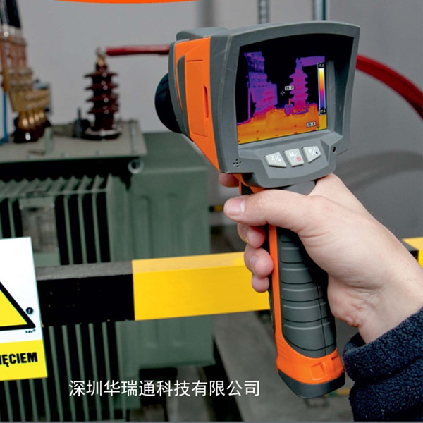 mg����ͻ��(�й���)�ٷ���վ