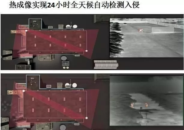 mg����ͻ��(�й���)�ٷ���վ