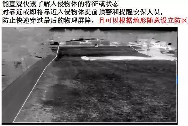 mg����ͻ��(�й���)�ٷ���վ