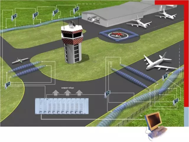 mg����ͻ��(�й���)�ٷ���վ