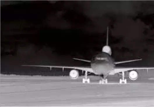 mg����ͻ��(�й���)�ٷ���վ