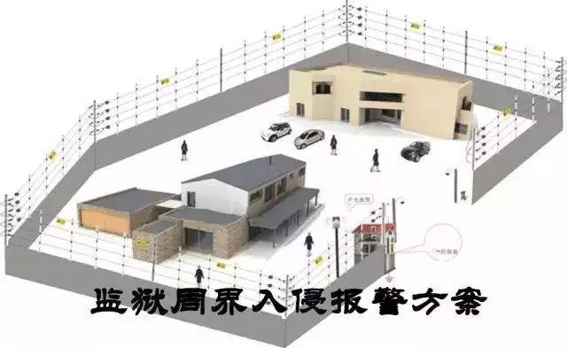 mg����ͻ��(�й���)�ٷ���վ