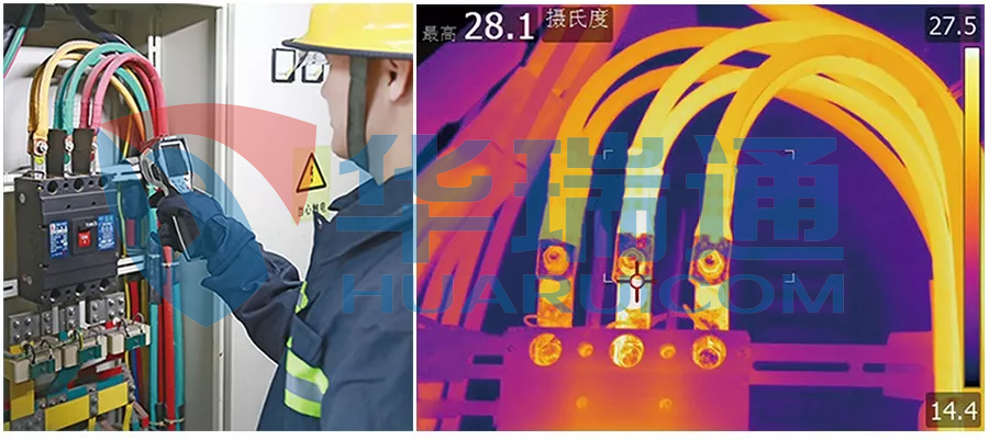 mg����ͻ��(�й���)�ٷ���վ