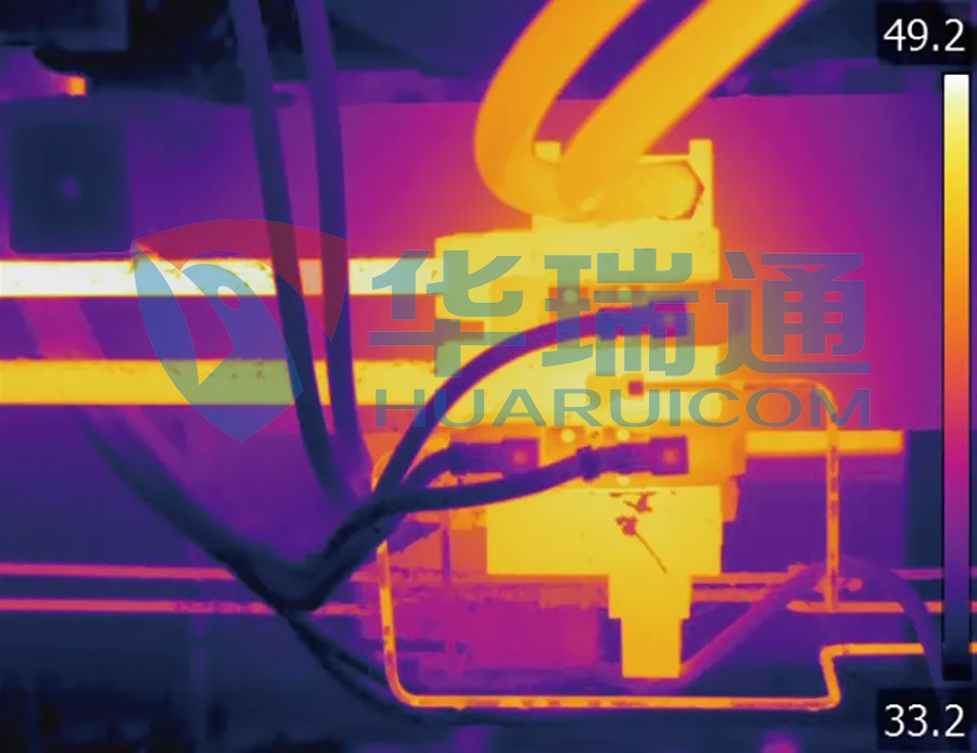 mg����ͻ��(�й���)�ٷ���վ