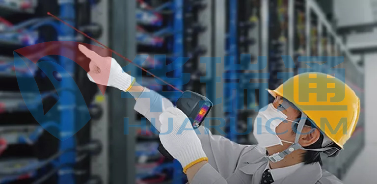 mg����ͻ��(�й���)�ٷ���վ