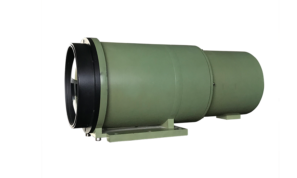 mg����ͻ��(�й���)�ٷ���վ