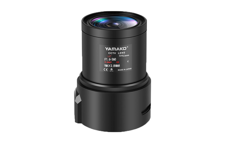 mg����ͻ��(�й���)�ٷ���վ