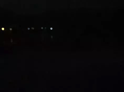 mg����ͻ��(�й���)�ٷ���վ