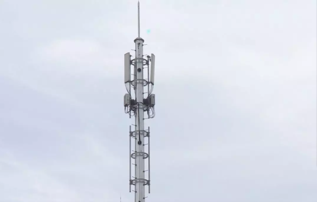 ��������ֵ��Զ��̫���ܼ��ϵͳ