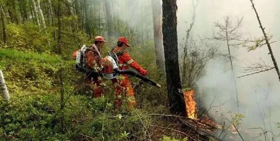 ��������ǿ��ҵ���� ������̬��������