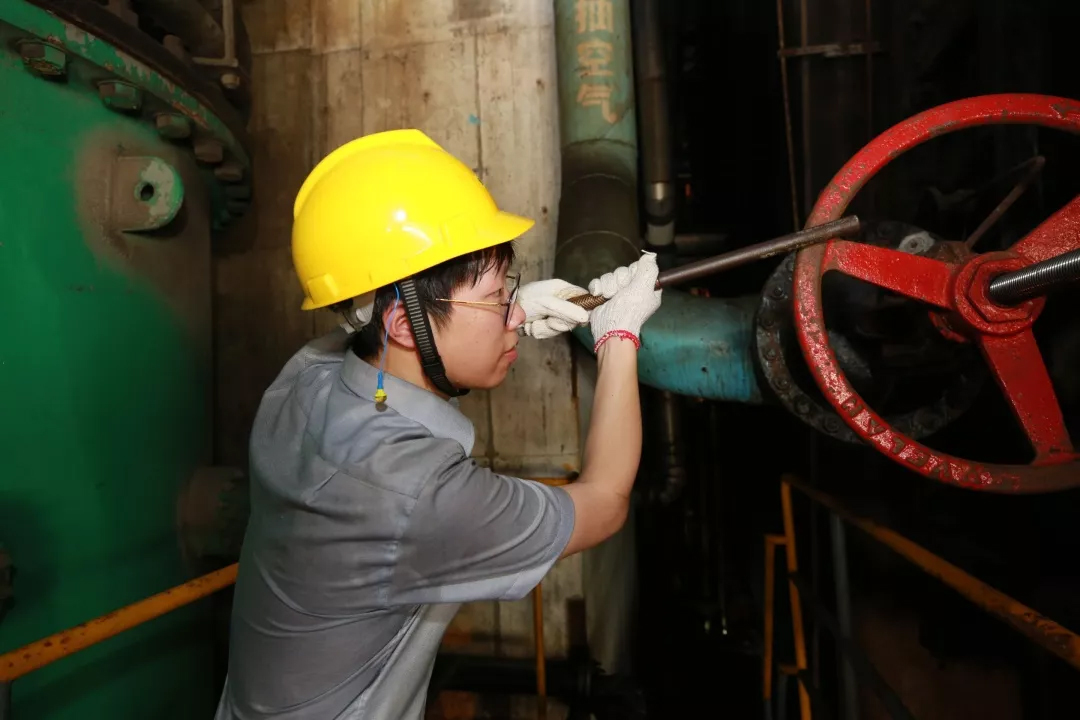 mg����ͻ��(�й���)�ٷ���վ