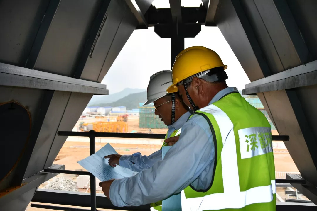 mg����ͻ��(�й���)�ٷ���վ