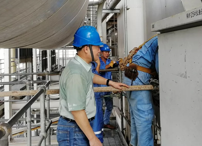 mg����ͻ��(�й���)�ٷ���վ