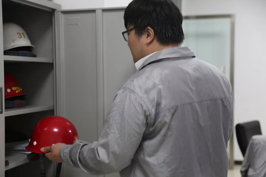 mg����ͻ��(�й���)�ٷ���վ