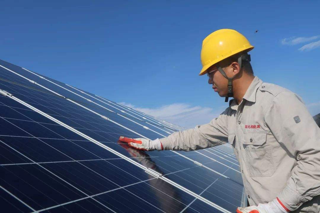 �����µ���Դ��������������������ļ������Ƹ��ˣ�