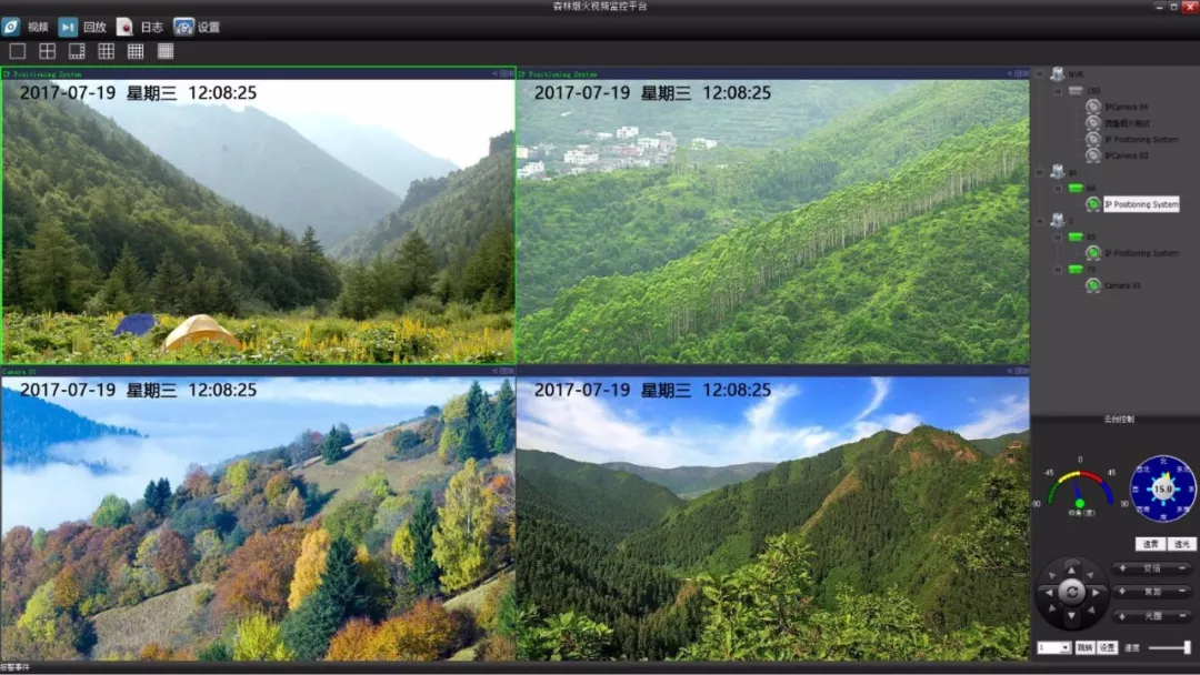 �𽥿ɿص�ɭ������