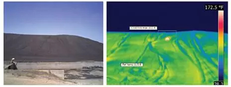 mg����ͻ��(�й���)�ٷ���վ