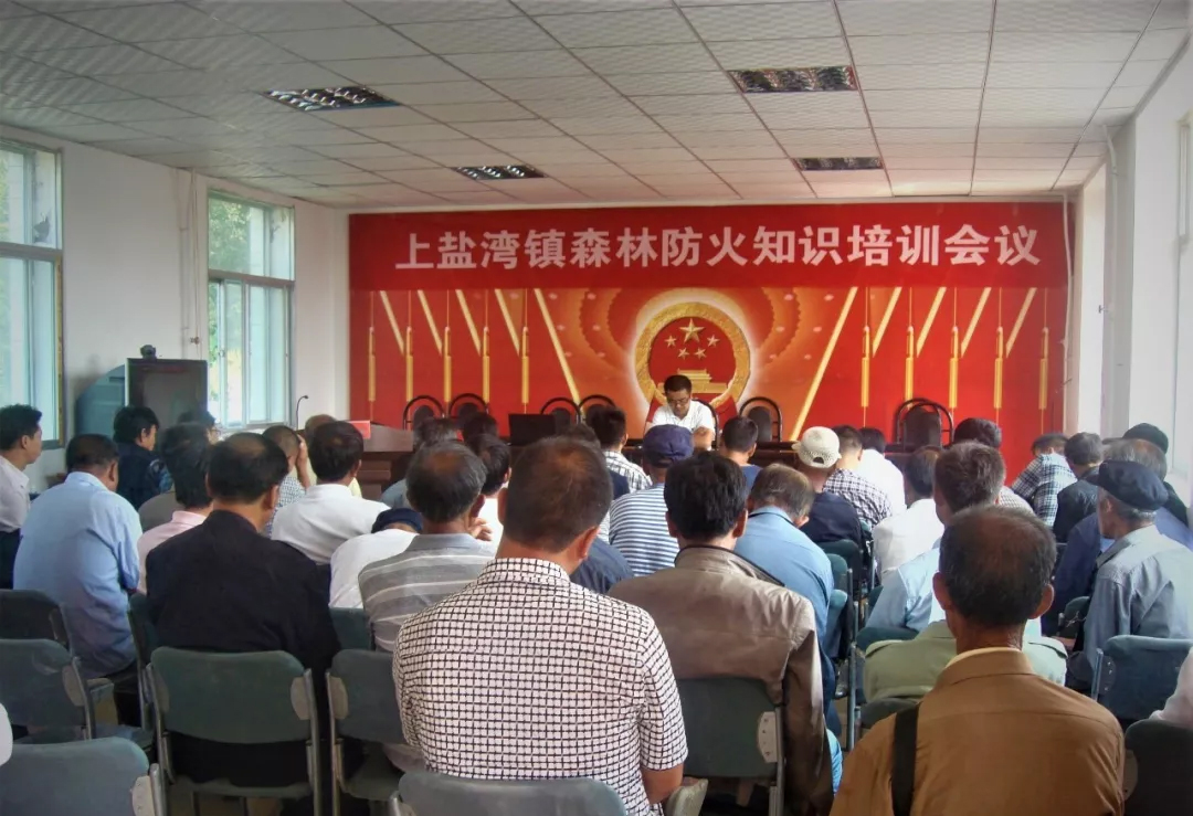 mg����ͻ��(�й���)�ٷ���վ