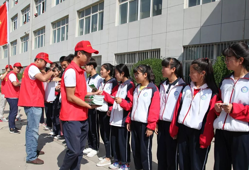 mg����ͻ��(�й���)�ٷ���վ