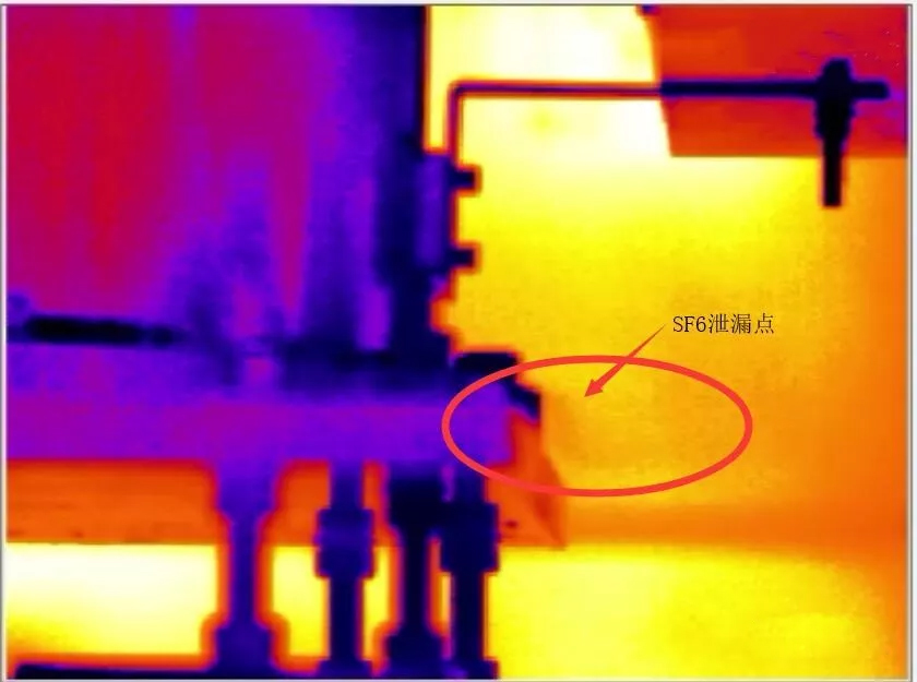 mg����ͻ��(�й���)�ٷ���վ