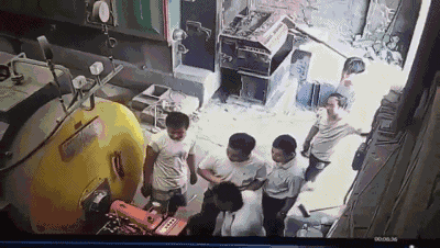 mg����ͻ��(�й���)�ٷ���վ