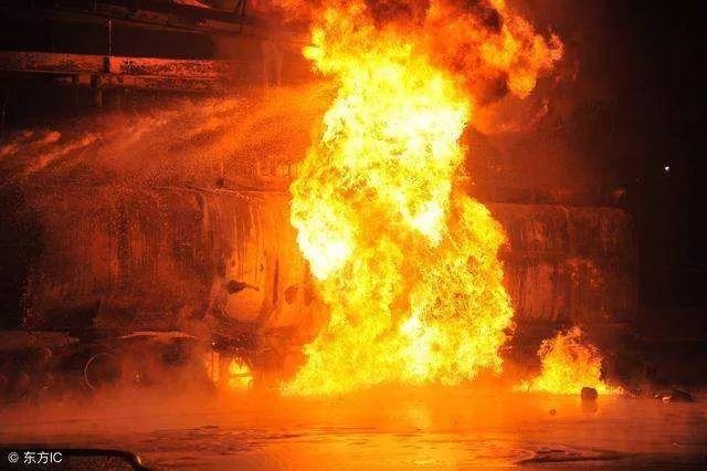 mg����ͻ��(�й���)�ٷ���վ