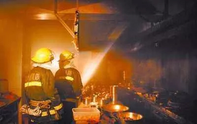 mg����ͻ��(�й���)�ٷ���վ